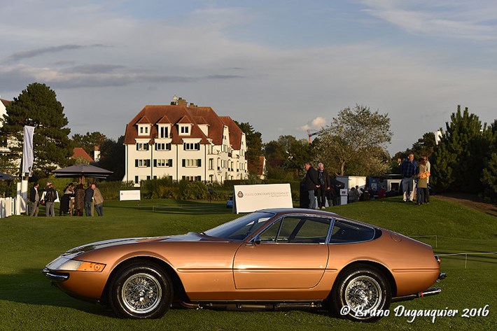 Zoute_Concours_D_Elegance_29