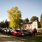 Rallye Televie 2016