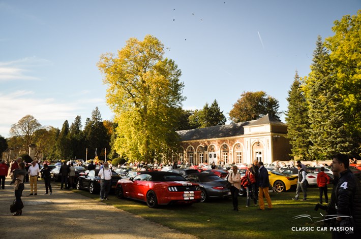 RallyeTelevie-52
