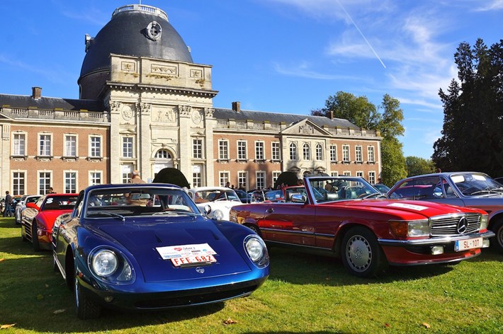 Rallye Te╠üle╠üvie 2016 - SL - 52