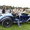 Chantilly Arts Elegance Richard Mille