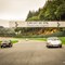 Raidillon Rally 2016