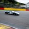 Spa Six Hours 2016