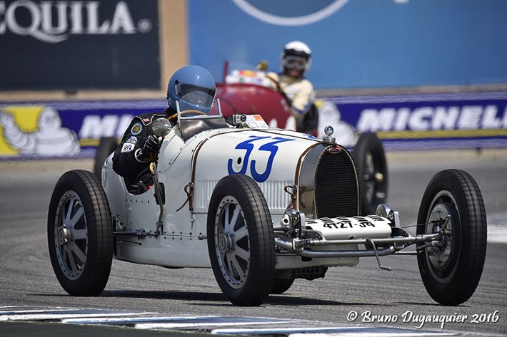 Laguna Seca 2016_001