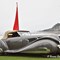 Pebble Beach Concours d’Elegance 2016