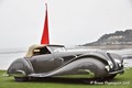 Pebble Beach Concours d’Elégance, Retour sur l’édition 2016…