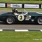 Goodwood Revival 2016