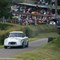 Classic Nostalgia, Shelsley Walsh
