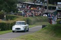 Classic Nostalgia, Shelsley Walsh