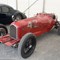 Chateau Impney Hill Climb 2016