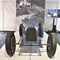 Vente Bonhams Monterey Week 2016