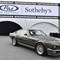 RM Sotheby’s Auctions, Monterey 2016