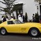 Carmel by the sea 2016