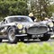 Monterey Car Week