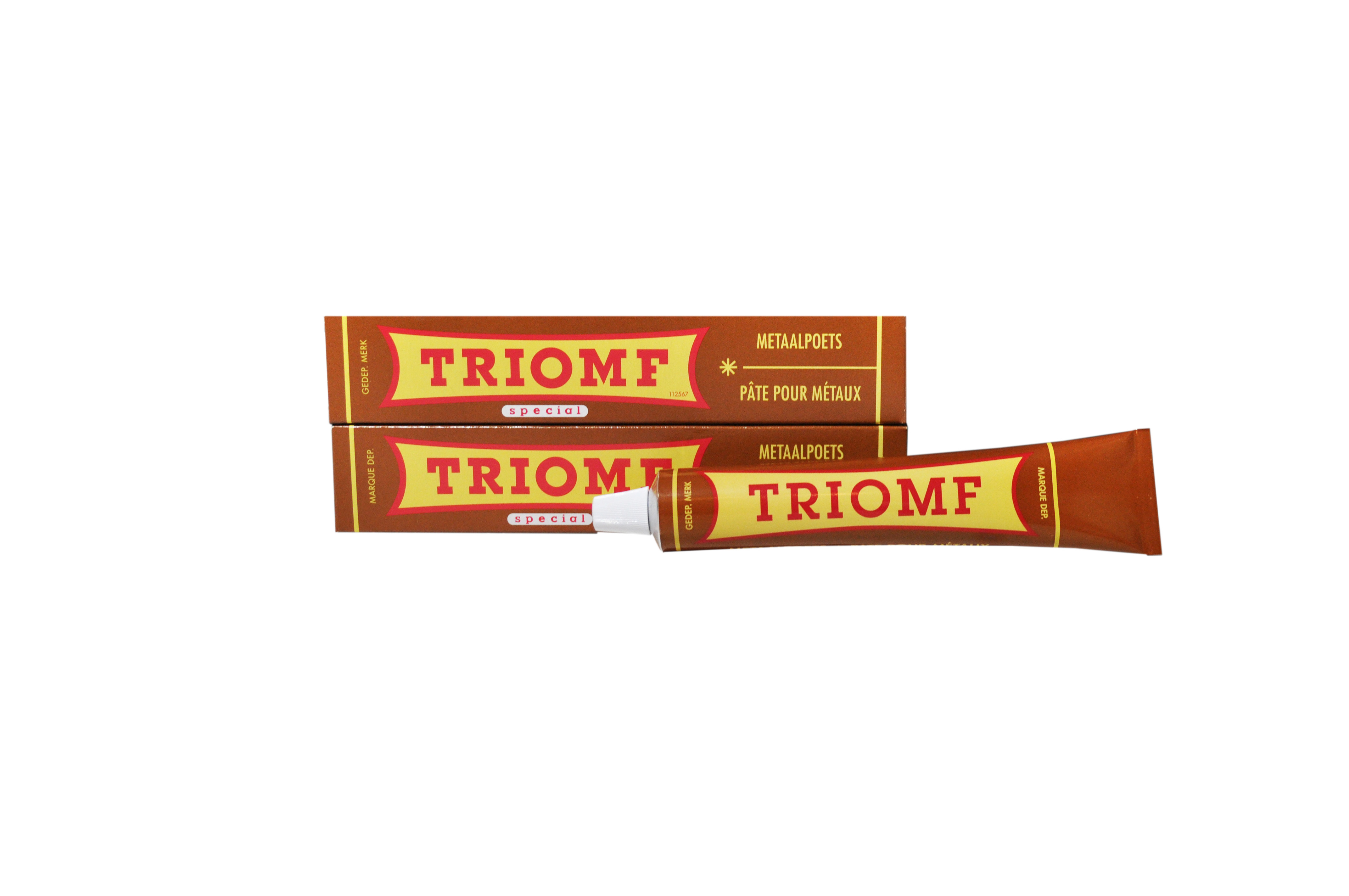 Triomf1
