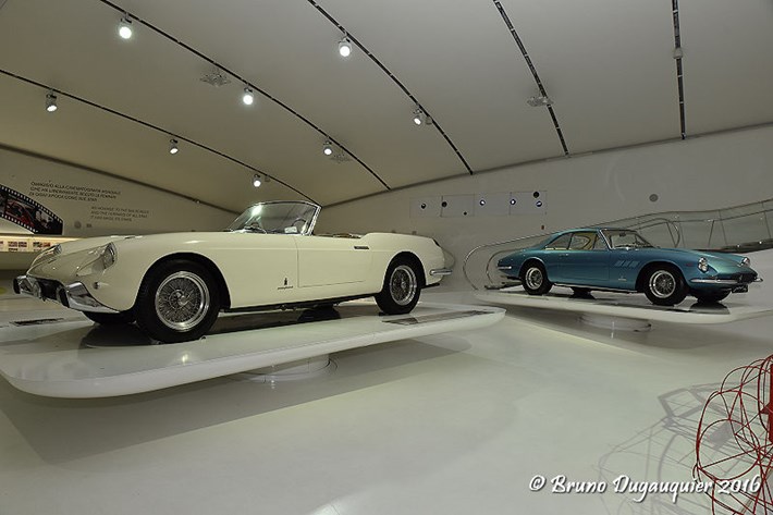 Museo Enzo Ferrari_2016-005