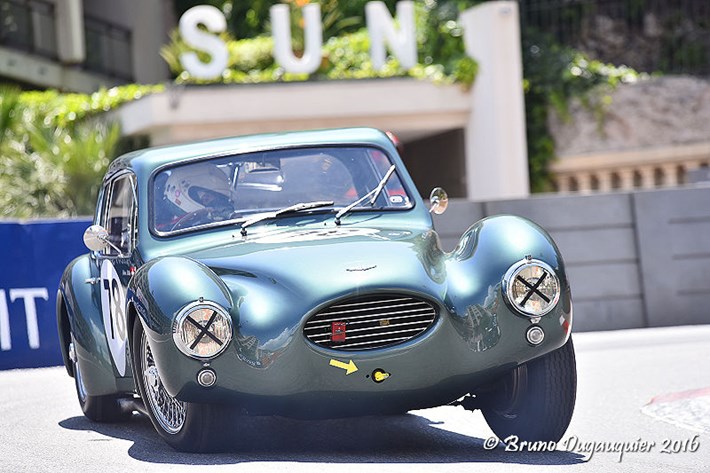 Aston Martin DB3 Coup snDB3_7