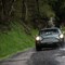 ING Ardenne Roads 2016
