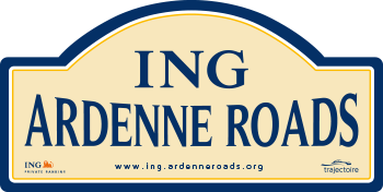 ing-ardenne-logo