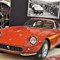 28th TECHNO-CLASSICA ESSEN 2016