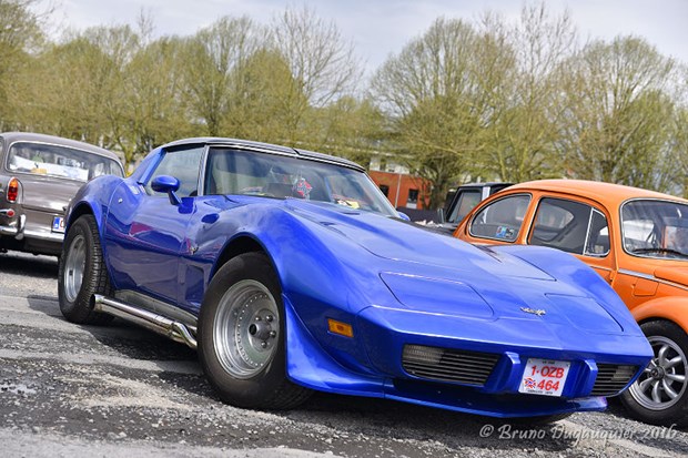 14e meeting custom meeting