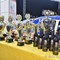 Antwerp Classic Salon 2016