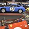 Retromobile 2016