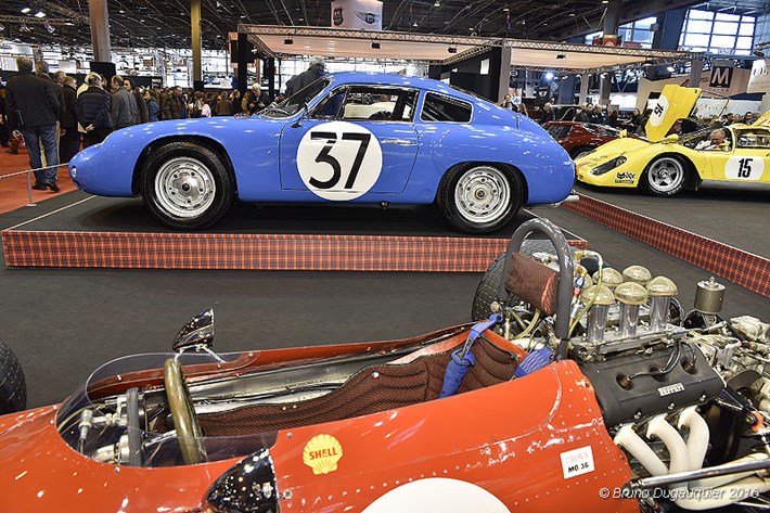 Retromobile_2016_011