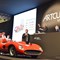 Artcurial Paris 2016