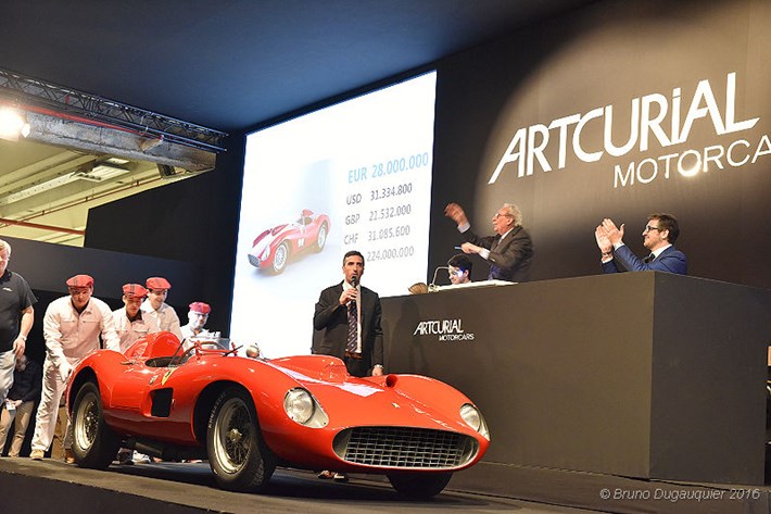 Artcurial_Retromobile_2016_049