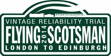 flyingscotsman2014