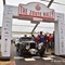 Zoute Grand Prix 2016
