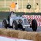 4ème Week-End de l’Excellence de Reims