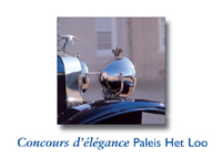 LogoConcoursdelegance