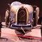 Bugatti Expo autoworld Photos