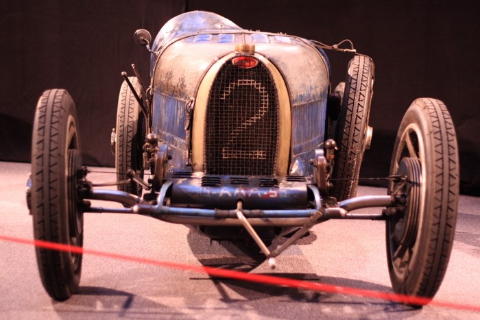 ExpoBugatti2009_561