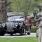 Concorso d’Eleganza Villa d’Este 2010