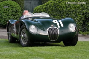 Villa d’Este 2010 Jeannier 2