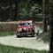 Goodwood Festival of Speed 2010