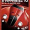InterClassics & TopMobiel 2010
