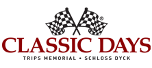 logo1