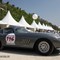Tour Auto 2010 Nicolas Jeannier Optic 2000