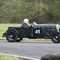 VSCC Speed Trials, Curborough