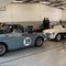 VSCC Spring Start 2016