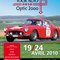 Tour Auto 2010