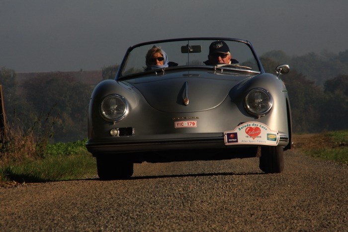 RallyeTelevie2009_207