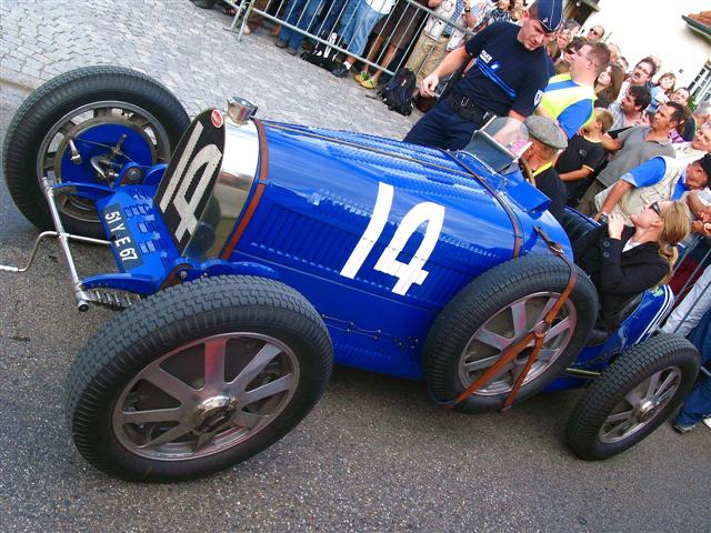 Bugatti_100_ans_Old19.jpg