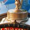 Bugatti - 100 Years