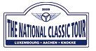 National Classic