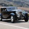 2009 Pebble Beach Tour Elegance